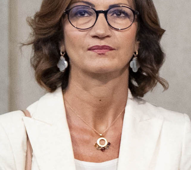 Covid. Gelmini: “Ancora troppi ultra 60enni senza vaccino”