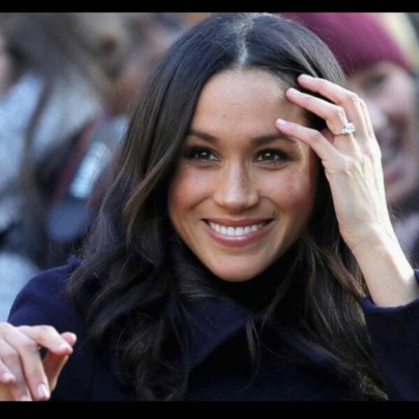 “Meghan Markle è una persona crudele”: parla la&hellip;