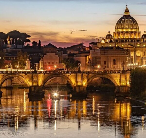 Elezioni Roma 2021: cronaca tra candidati e possibili&hellip;