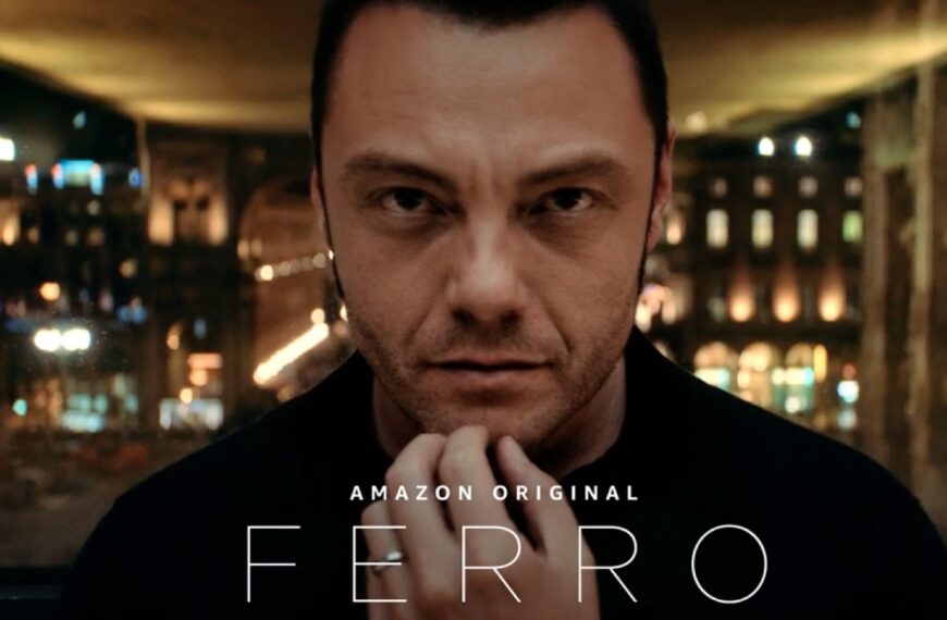 Tiziano Ferro e Lazza in radio da&hellip;