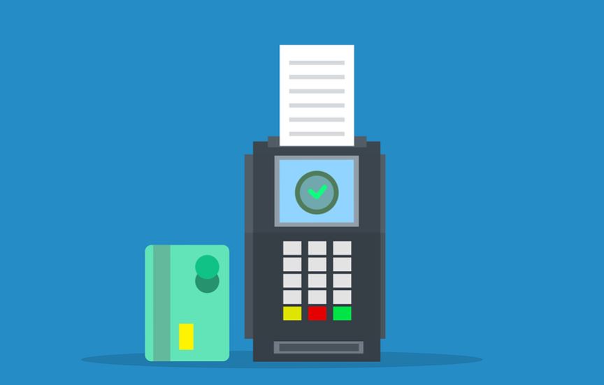 Niente cashback con contactless: come risolvere il bug