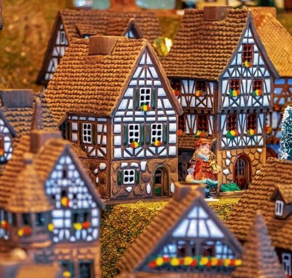 Coronavirus, le regole per il cenone natalizio valgono&hellip;