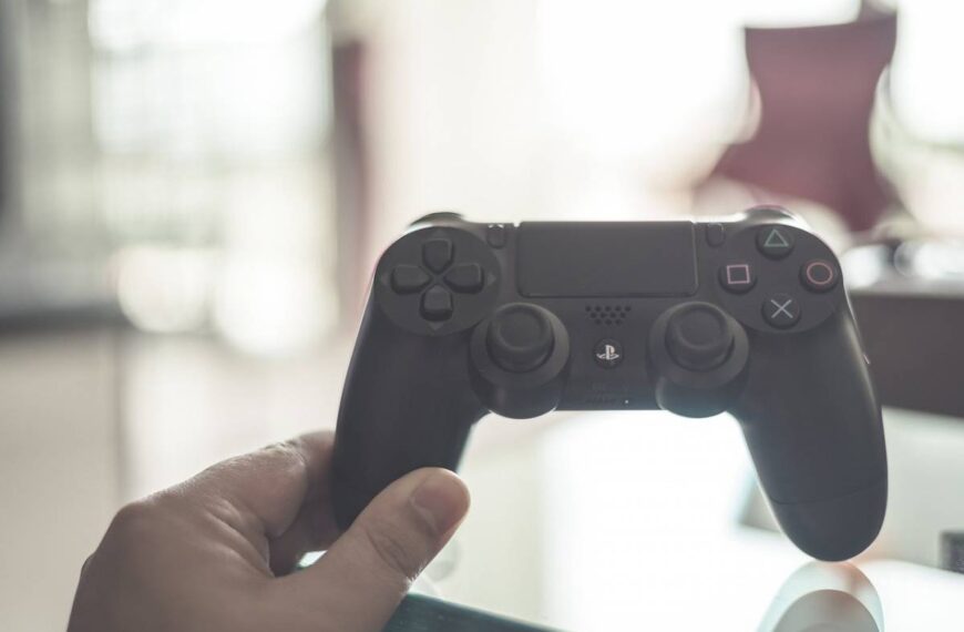 Watch dogs: Legion, un nuovo capitolo firmato Ubisoft