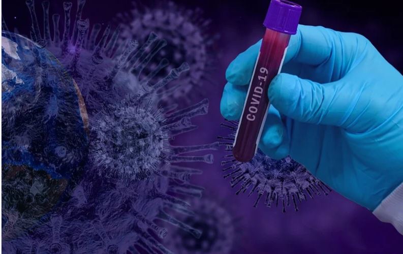 Varianti Covid in Italia, segnalazioni in tutto il paese