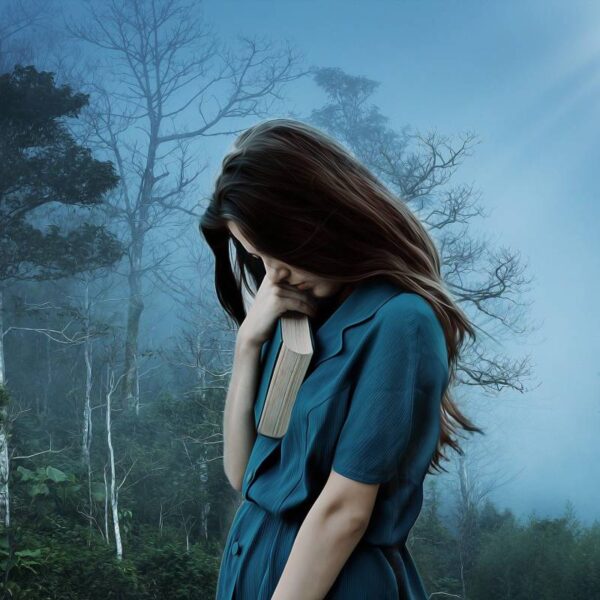 Sei triste? Ecco il motivo, e quali sono&hellip;