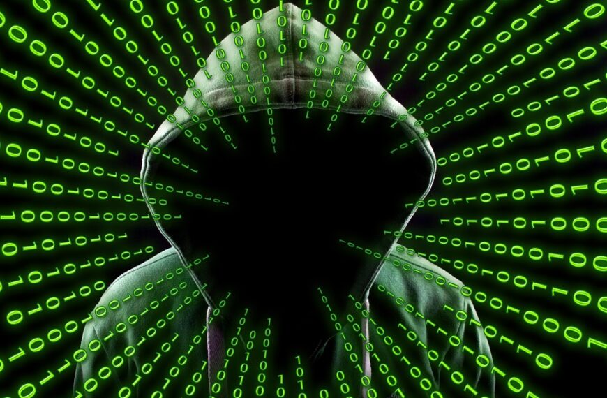 Minacce di attacchi hacker al sistema sanitario italiano