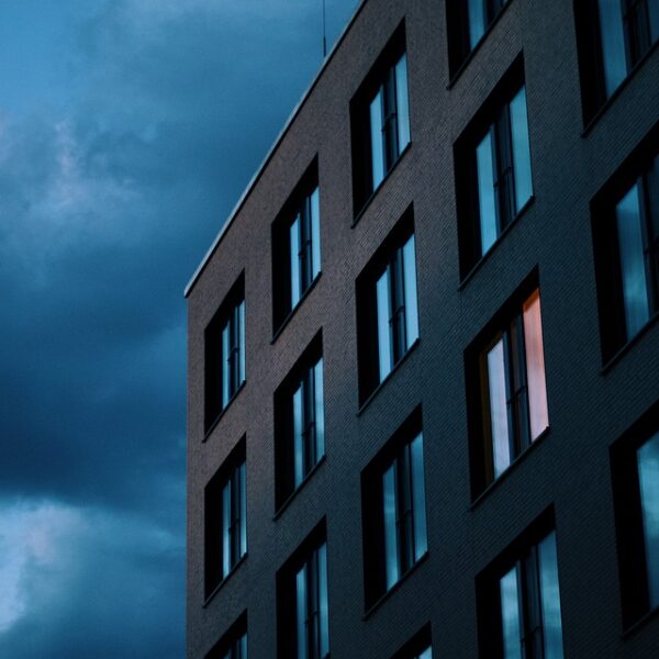 Il mercato immobiliare sta soffrendo le conseguenze della&hellip;