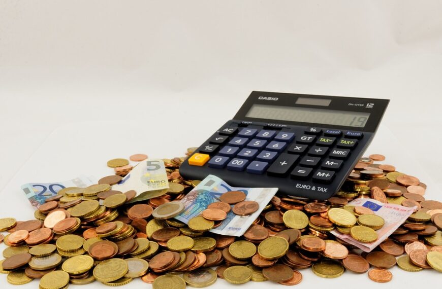 Naspi agosto 2023 ecco tutte le date dei pagamenti, e i requisiti necessari