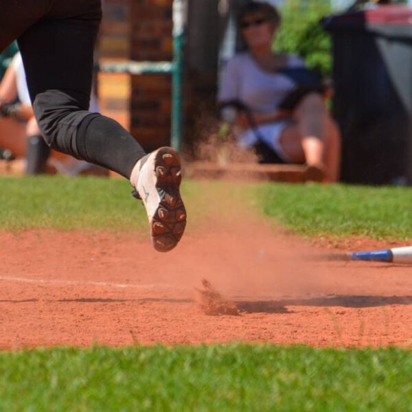 Perdere calorie con solo 30 minuti di attività&hellip;