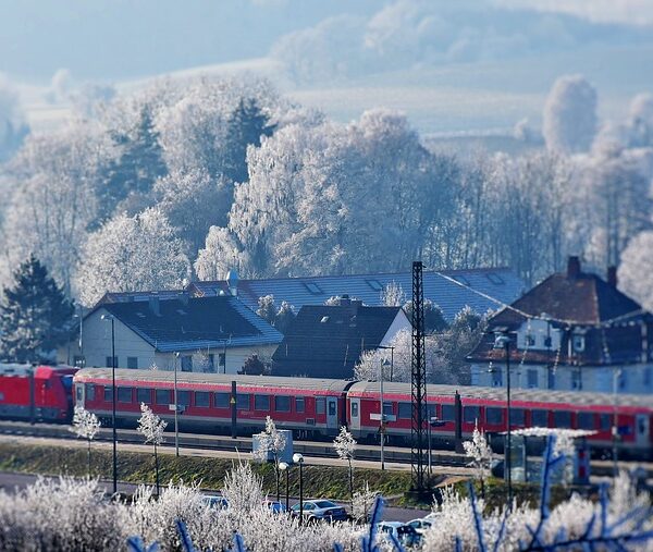 spostamenti seconde case