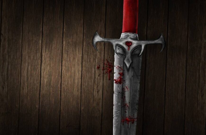 Canada: un uomo vestito da samurai e armato di spada colpisce i passanti, due morti e cinque feriti