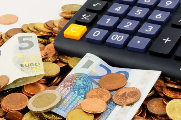 Delega fiscale al voto finale della Camera: ecco cosa dice la normativa