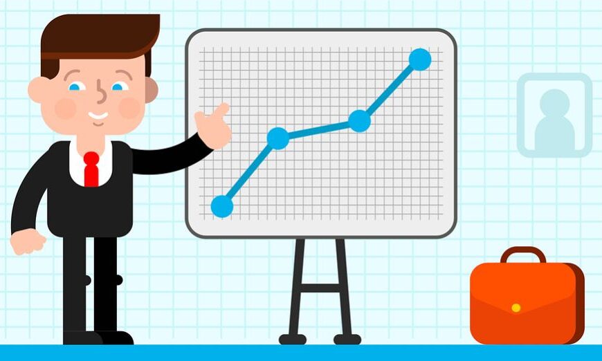 Facoltà universitarie con più sbocchi lavorativi, ecco gli&hellip;
