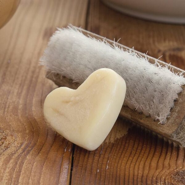 Il sapone antimicrobico peggiora alcune malattie