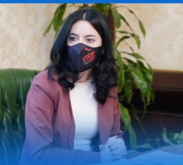 Riapertura scuole, Azzolina: “Una fregatura”. La risposta di&hellip;