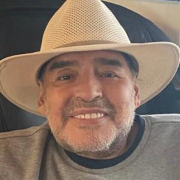 Morte Maradona: si aggravano le posizioni degli imputati