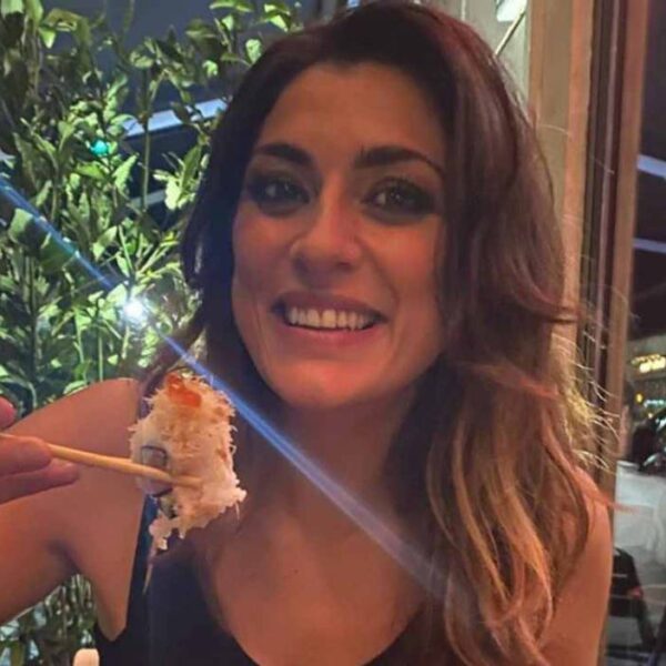 Elisa Isoardi si apre sulle sue relazioni dopo&hellip;