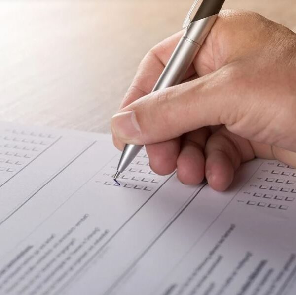 Isee 2021: a che cosa serve, come si&hellip;