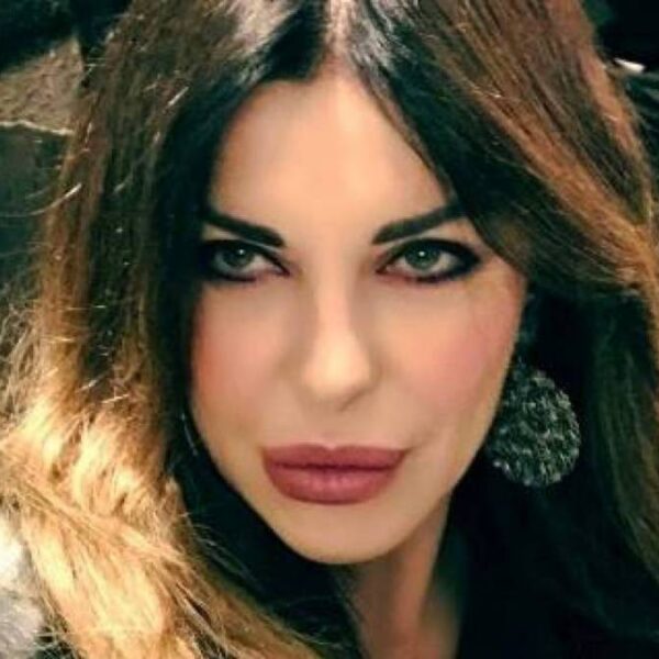 Dieta mediterranea, come si tiene in forma Alba&hellip;