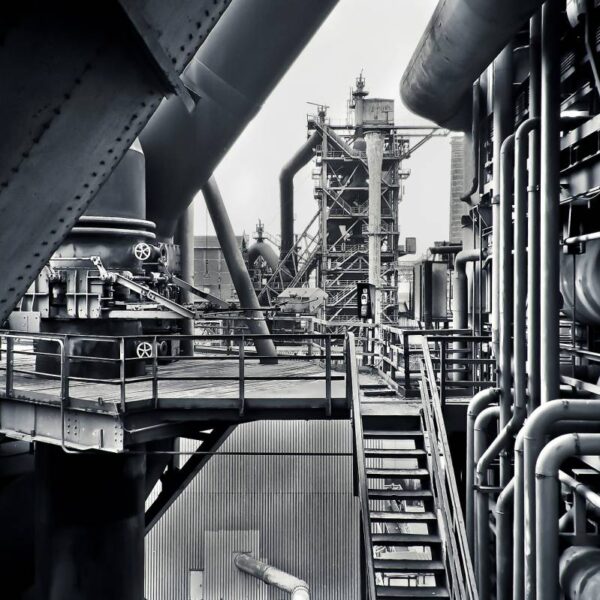 Ex Ilva di Taranto Accordo Mittal-Invitalia, torna l’acciaio…