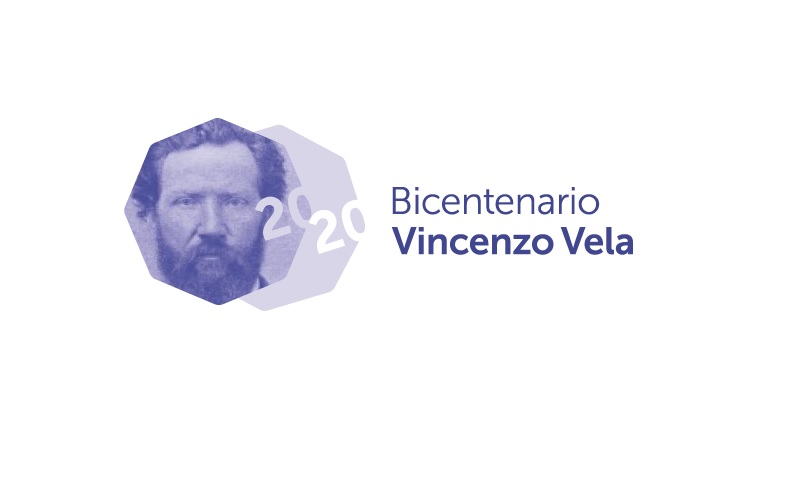 Un pomeriggio graphic novel dedicato a Vincenzo Vela