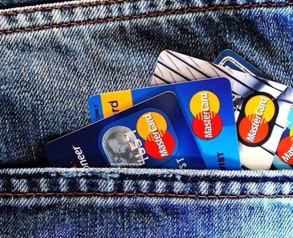 Cashback pagamenti, ecco le società che hanno creato&hellip;