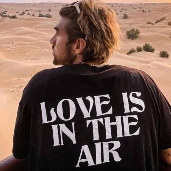 Andrea Damante debutto social con Elisa Visari: è&hellip;