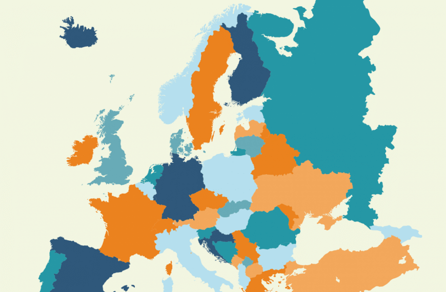 Londra accordo di libero scambio con Ankara, domani la firma