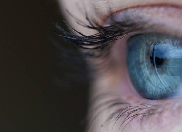 Processo di invecchiamento dell’occhio: possibile invertirlo