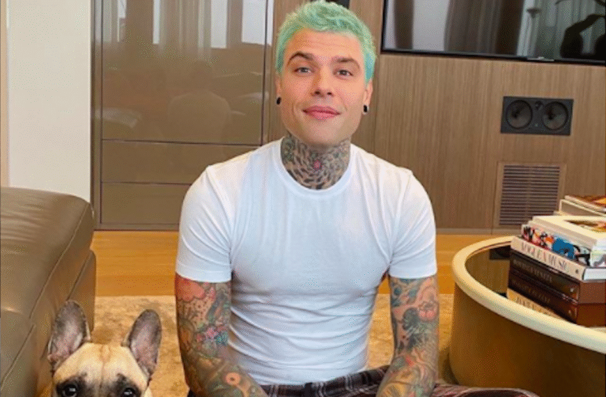 Fedez