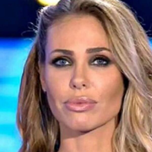 Seconda puntata de L’Isola dei famosi: le anticipazioni