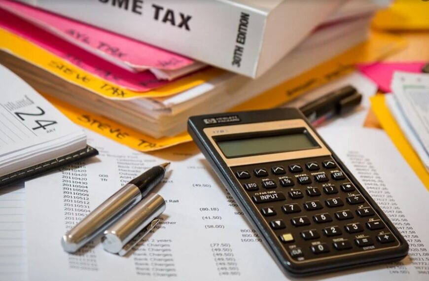 Dichiarazione redditi 2021 per pensionati e dipendenti: ecco&hellip;