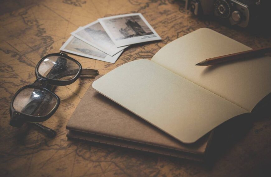 Arriva il bonus occhiali e lenti a contatto: ecco chi può usufruirne