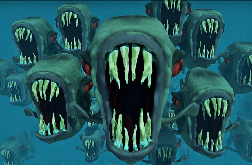 Paure e fobie: perché le abbiamo e come combatterle