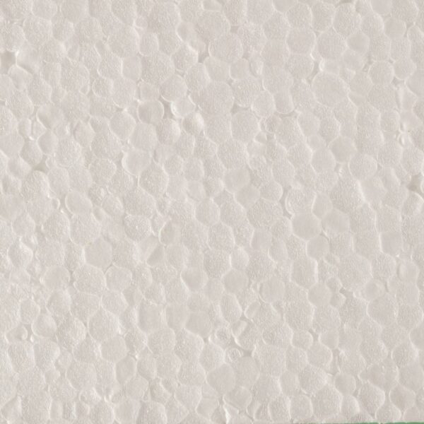 Dove si deve buttare il polistirolo (spazzatura)