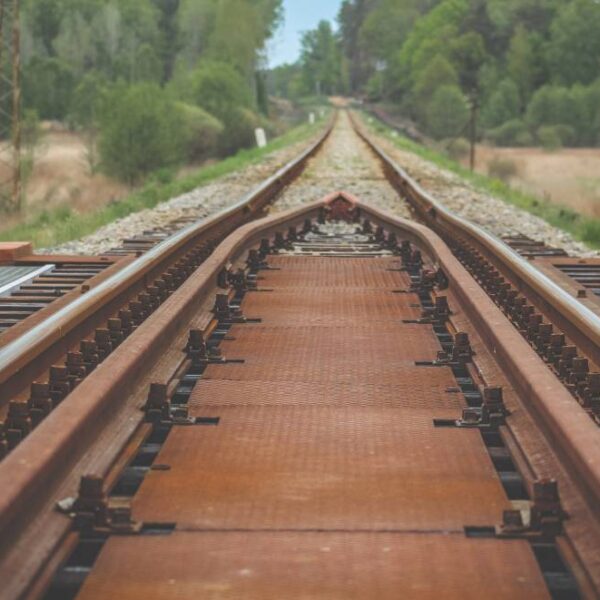 Savona: giovani profughi curdi travolti e uccisi da&hellip;