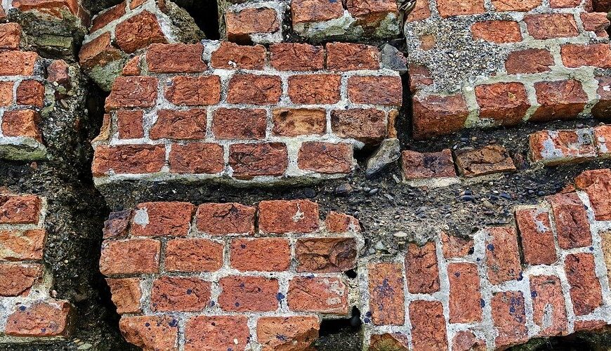 Terremoti, a Pesaro una scossa di magnitudo 3,5, ma la terra trema tutto il giorno