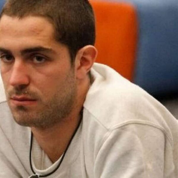 Elisa Isoardi contro Tommaso Zorzi in diretta, interviene&hellip;