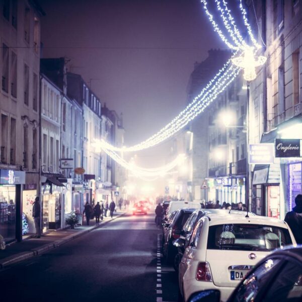 Natale: Controlli a tappeto, in arrivo 70mila agenti&hellip;