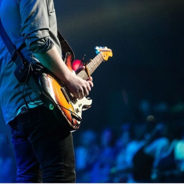 Festival di coachella 2021