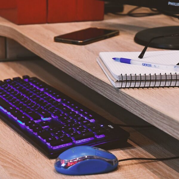 Rimborsi sbagliati per il cashback? Il modulo per&hellip;