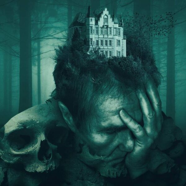 Come mantenere il cervello giovane e prevenire la…