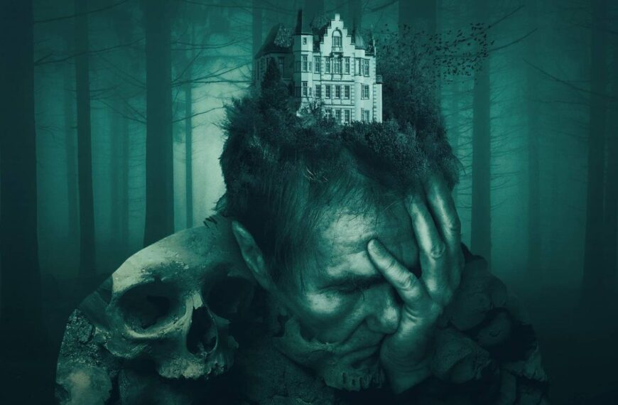 Come mantenere il cervello giovane e prevenire la depressione