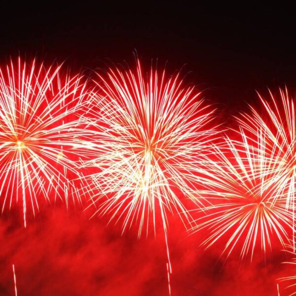 Botti di Capodanno, Asti: 13enne perde la vita