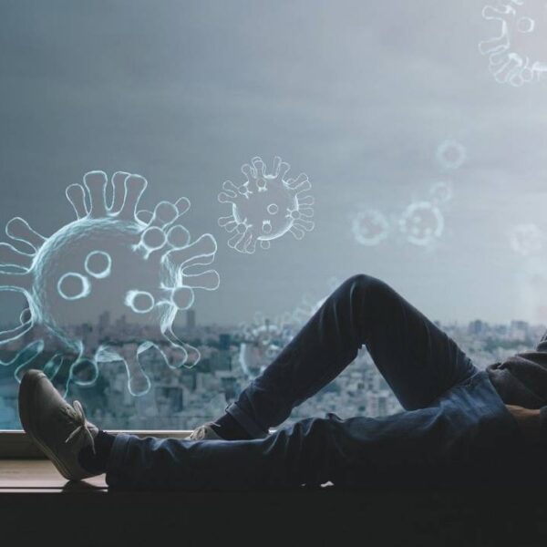 Weekend in lockdown: cosa fare a casa?