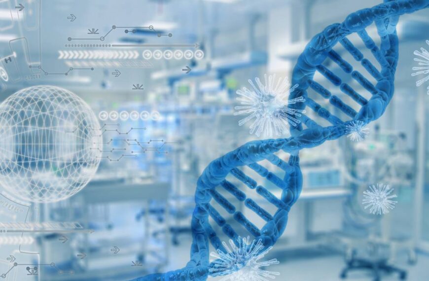 Covid: vaccino Novavax risultato efficace all’89%, si attende approvazione Ema