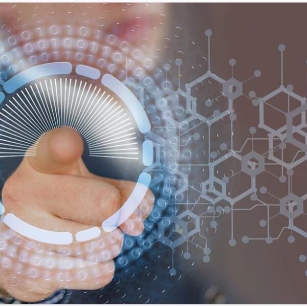 Tendenze e tecnologia digitale: tra presente, futuro e…