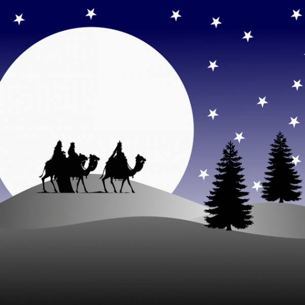 Epifania: ecco da dove deriva questa tradizione