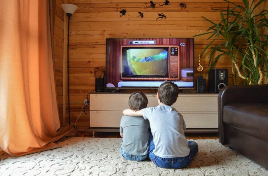 Switch-off dei canali: bonus decoder o TV