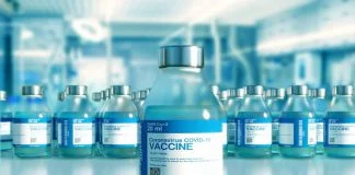 Vaccini anti Covid-19, quali sono e come funzionano